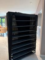 Schoenen rek, Huis en Inrichting, Ophalen of Verzenden, Gebruikt