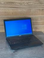 Asus  15.6 inch laptop i5, Ophalen of Verzenden