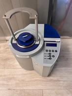 Mr Dental l Sirona l DAC l Tandarts, Diversen, Ophalen of Verzenden, Gebruikt