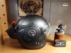 Roof boxer helm XXL motor scooter helm brommer helm Roof V8, Motoren, Kleding | Motorhelmen, Pascalstraat 6 1704 RD Heerhugowaard