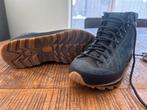 Lomer dames wandelschoenen maat 37, Ophalen of Verzenden, Zo goed als nieuw, Wandelschoenen