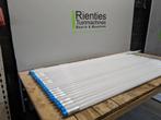 Philips CorePro LEDtube Coolwhite, Kleine partij