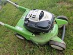 Viking MB 655 V grasmaaier, Cirkelmaaier, Ophalen, Gebruikt