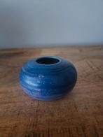 Mobach Utrecht vaas, Ophalen of Verzenden