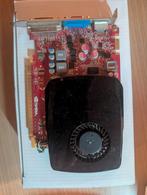 Nvidia GeForce GT 440 OEM Grafische Kaart, Computers en Software, Videokaarten, PCI-Express 2, GDDR3, HDMI, Ophalen of Verzenden