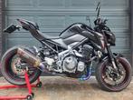Kawasaki Z900 Z 900 ABS PAIJC Tuned Pops & Bangs Akrapovic, 948 cc, Bedrijf, Meer dan 35 kW, Naked bike