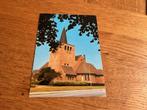 C50) Baexem kerk, Verzamelen, Ansichtkaarten | Nederland, Ophalen of Verzenden