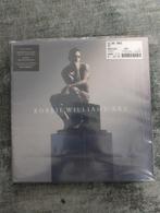 Robbie Williams - XXV - Vinyl LP, Ophalen of Verzenden, Nieuw in verpakking, 12 inch, Poprock
