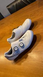Shimano S-Phyre RC903 schoenen maat 39,5, Ophalen of Verzenden, Zo goed als nieuw, Kleding