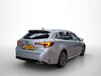 Toyota Corolla Touring Sports Hybrid 140 Dynamic Eerst stick, Auto's, Toyota, 12 maanden, 450 kg, Gebruikt, 4 cilinders