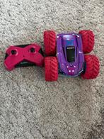 Exost Bestuurbare Auto, Ophalen of Verzenden, Gebruikt, Jongen of Meisje