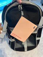 Kattenrugzak (nieuw), Dieren en Toebehoren, Katten-accessoires, Ophalen of Verzenden, Nieuw