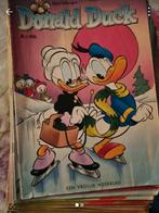 Donald duck weekbladen 1996 mist nr 47, Meerdere comics, Ophalen of Verzenden, Gelezen, Europa