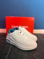 NIEUWE Laura Biagiotti sneakers dames 37, Kleding | Dames, Schoenen, Ophalen of Verzenden, Nieuw, Sneakers of Gympen