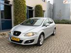 Seat Leon 1.4 TSI Style, 125 pk, Gebruikt, 4 cilinders, Leon