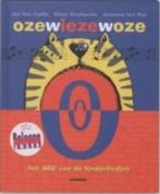 Ozewiezewoze - Het ABC van de kinderliedjes (2008), Ophalen of Verzenden