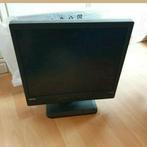 Monitor scherm Benq of Acer ... oudjes, Ophalen, Gebruikt