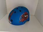 Fiets/Skate Helm - Veiligheid voorop!, Ophalen of Verzenden, Zo goed als nieuw, Overige maten, Jongen of Meisje