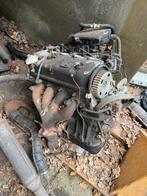 Te koop d15b2 honda motor, Auto-onderdelen, Ophalen of Verzenden, Honda