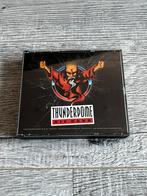 Thunderdome Die Hard CD, Cd's en Dvd's, Cd's | Dance en House, Ophalen of Verzenden, Zo goed als nieuw, Overige genres
