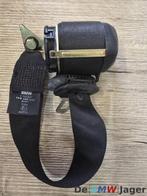 Veiligheidsgordel links A. BMW 3-serie Compact E36 8226627, Auto-onderdelen, Interieur en Bekleding, Gebruikt, Ophalen of Verzenden