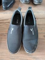 Twee paar schoenen tekoop, Ophalen of Verzenden