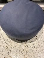 Yoga / meditatie kussen, Sport en Fitness, Yoga en Pilates, Ophalen of Verzenden, Zo goed als nieuw, Yogamat