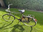 COVE BLERICK Heren fiets, 53 tot 57 cm, Ophalen of Verzenden, Gebruikt, Overige merken