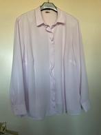 Erfo blouse maat 52 roze nieuw, Kleding | Dames, Blouse of Tuniek, Erfo, Nieuw, Ophalen of Verzenden