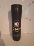 La Trappe Oak Aged batch 30 - Zeldzaam!, Verzamelen, Overige gebieden, Overige typen, Nieuw, Ophalen of Verzenden