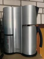Siemens Koffiezetapparaat - Design by F.A. Porsche, Ophalen, Gebruikt