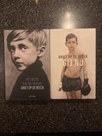 Pakket 2 boeken Griet Op de Beeck, Ophalen of Verzenden, Zo goed als nieuw, Griet Op de Beeck