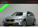 BMW 3 Serie Touring 320d EfficientDynamics Edition High Exec, Auto's, BMW, Automaat, 745 kg, 4 cilinders, 23 km/l