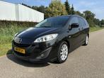 Mazda 5 2.0 GT-M / AIRCO / NAVI / 7 PERSOONS (bj 2011), Auto's, Gebruikt, 4 cilinders, 150 pk, 7 stoelen
