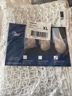 Hooinet, Dieren en Toebehoren, Paarden en Pony's | Overige Paardenspullen, Ophalen, Nieuw, Overige soorten