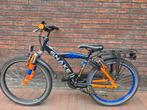 Batavus Snake 24inch vrijwel nieuwstaat!, Fietsen en Brommers, Fietsen | Jongens, Ophalen, 24 inch, Zo goed als nieuw, Batavus.