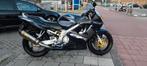 Verlaagde Honda CBR 600 F PC35 2001, Motoren, Motoren | Honda, Sportuitlaat, 4 cilinders, Motorrijbewijs A, Meer dan 35 kW