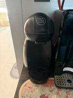 Koffie maker, nescafe dolce gusto, coffee maker, Ophalen of Verzenden, Zo goed als nieuw