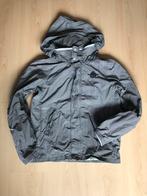 Zomer/regenjas van Diesel maat S  Mooie jas met kapuchon, Kleding | Heren, Jassen | Zomer, Diesel, Bruin, Ophalen of Verzenden