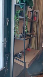 bureautje/wandmeubel, Ophalen, Gebruikt