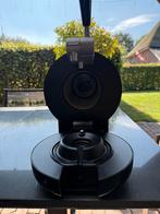 Krups Biertap, Ophalen, Gebruikt, Krups