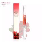 Nagelriem Olie 5ml. Nagels/Nagelstyliste/Nagelspullen., Overige kleuren, ., Nieuw, Ophalen of Verzenden