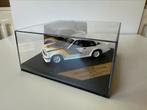 Opel Ascona 400 “Roadcar” - Vitesse - Nieuw, Hobby en Vrije tijd, Modelauto's | 1:43, Ophalen of Verzenden, Nieuw, Auto, Overige merken