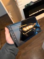 Avison radio / carplay Audi a3 8p NIEUW, Ophalen of Verzenden, Nieuw, Audi