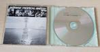 Jasmine ft Cassandra Wilson - Tropical Breeze CD 1981/2002, Cd's en Dvd's, Cd's | Jazz en Blues, Jazz, Gebruikt, Ophalen of Verzenden