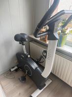 Reebok hometrainer, Sport en Fitness, Ophalen, Gebruikt, Metaal, Hometrainer