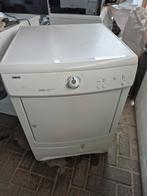 Leuke zanussi condensdroger voorzien van nieuwe snaar, Ophalen, Nieuw