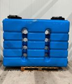 Watertank 3000L [710], Boekhorst trading, Info@boekhorsttrading.com, Singel 16, Weidegang