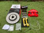 Big brake kit VAG / MQB Seat Volkswagen Skoda Audi, Ophalen, Nieuw, Seat