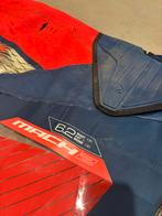 Severne Mach2 6.2, Watersport en Boten, Windsurfen, Ophalen, Zeil, 5 tot 7 m², Gebruikt
